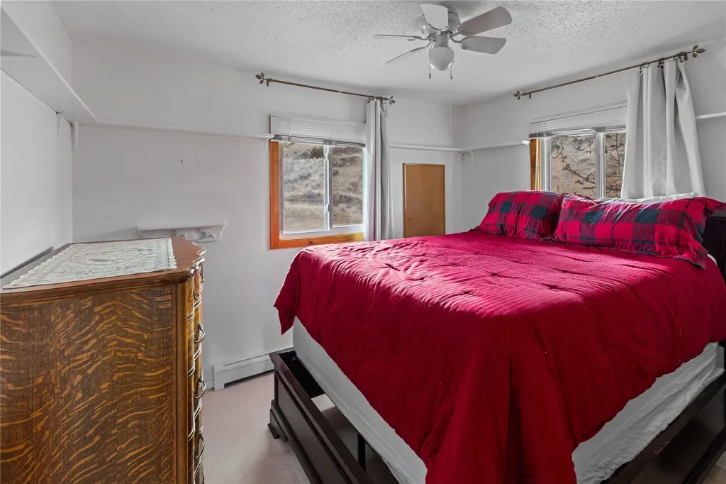 3390 E Shore Drive Helena MT 59602