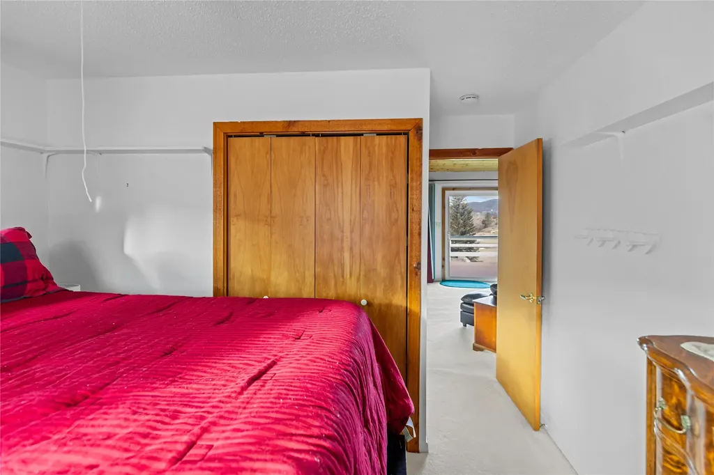 3390 E Shore Drive Helena MT 59602
