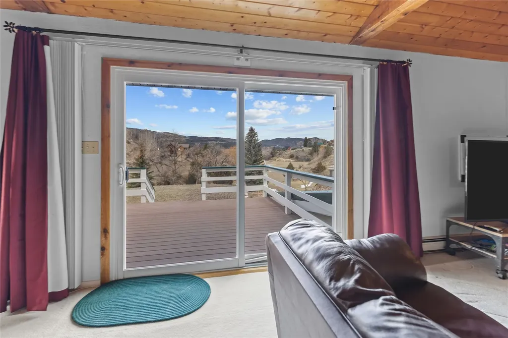 3390 E Shore Drive Helena MT 59602