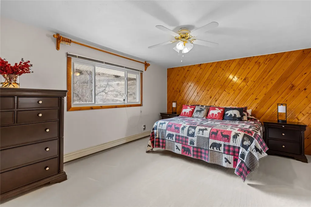 3390 E Shore Drive Helena MT 59602