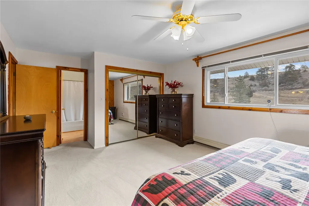 3390 E Shore Drive Helena MT 59602