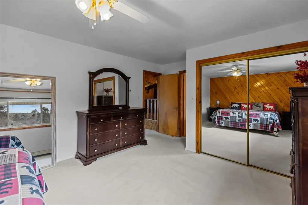 3390 E Shore Drive Helena MT 59602