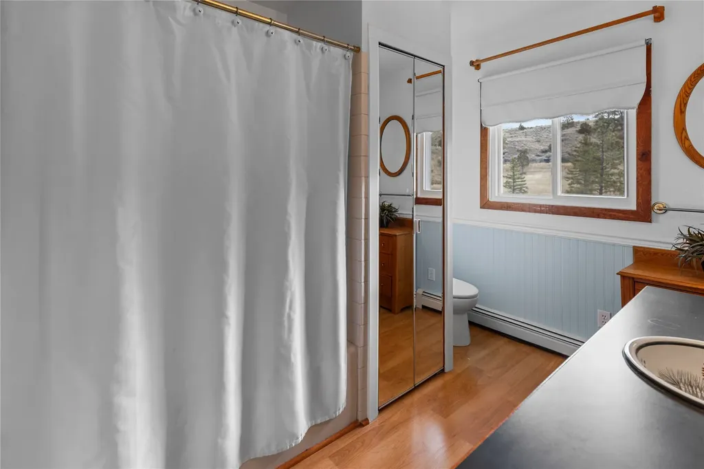 3390 E Shore Drive Helena MT 59602