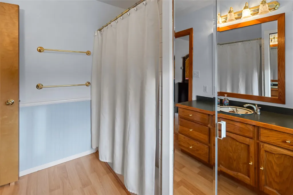3390 E Shore Drive Helena MT 59602