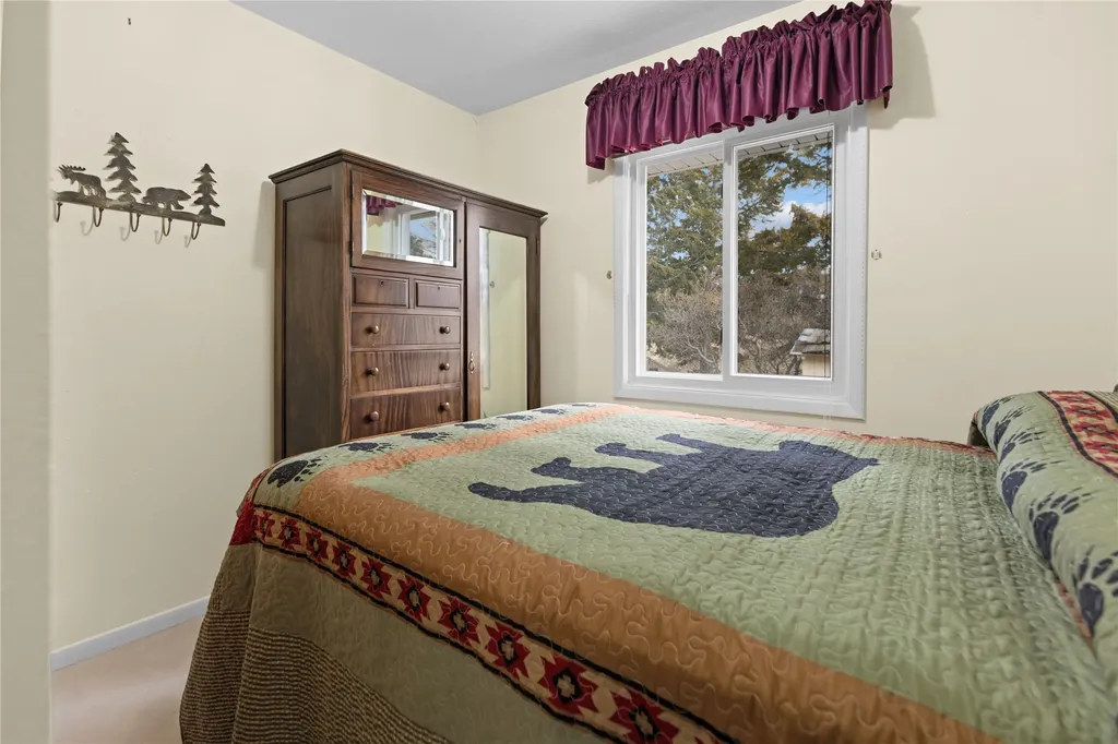 3390 E Shore Drive Helena MT 59602