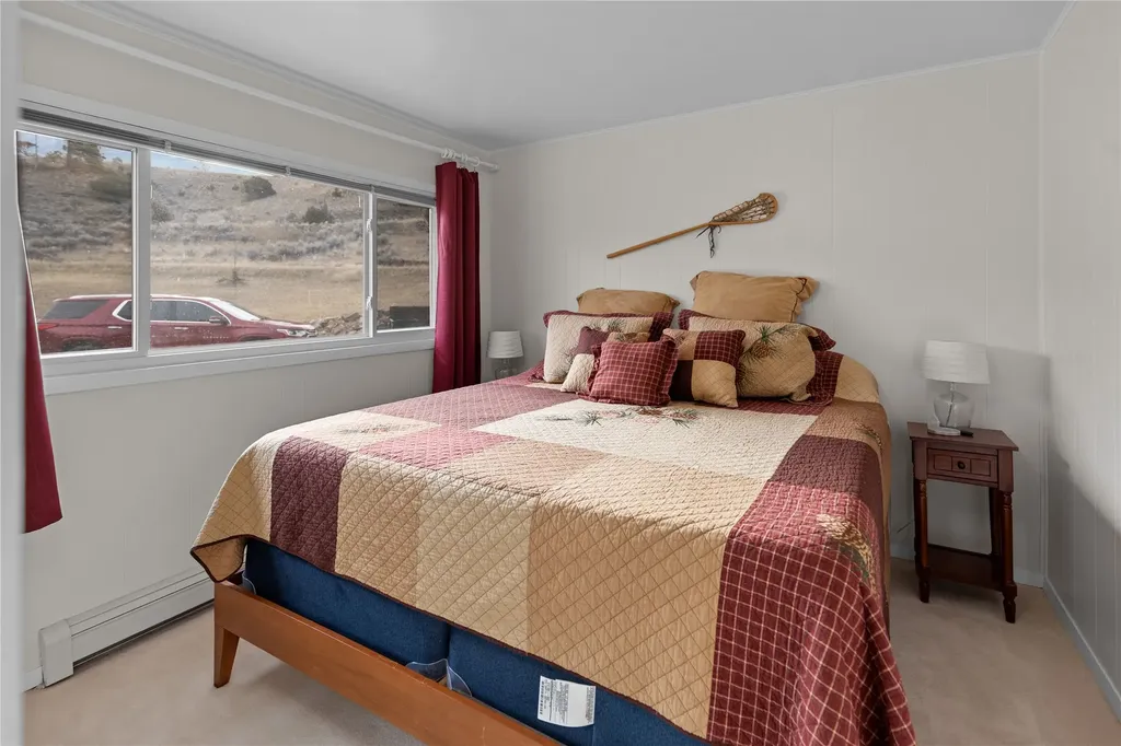 3390 E Shore Drive Helena MT 59602