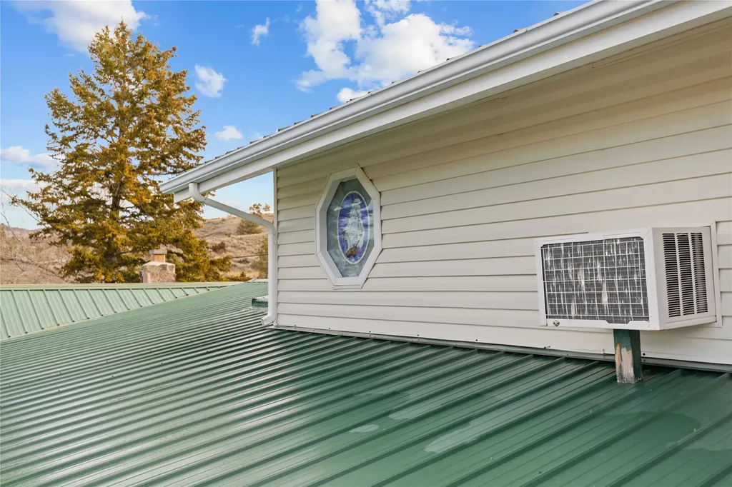 3390 E Shore Drive Helena MT 59602
