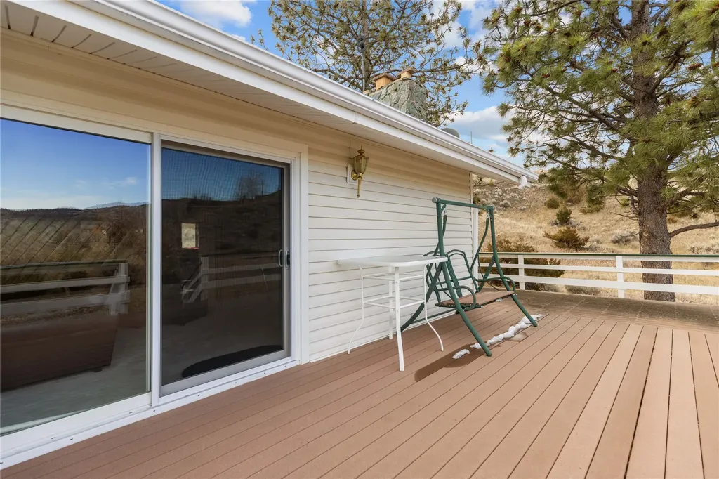 3390 E Shore Drive Helena MT 59602