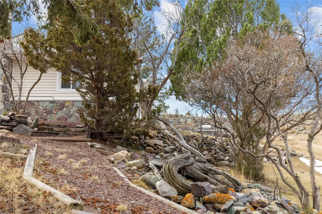 3390 E Shore Drive Helena MT 59602