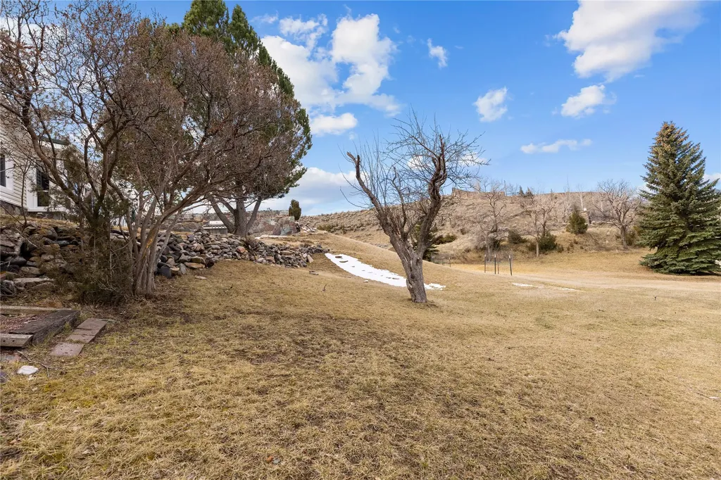 3390 E Shore Drive Helena MT 59602