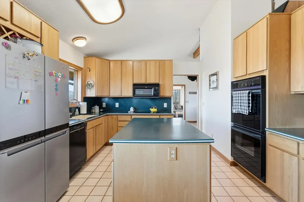 283 Cummoch Drive Deer Lodge MT 59722