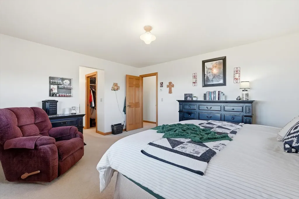283 Cummoch Drive Deer Lodge MT 59722