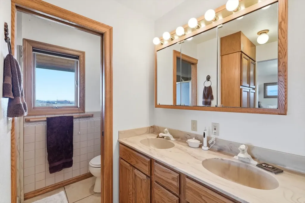 283 Cummoch Drive Deer Lodge MT 59722