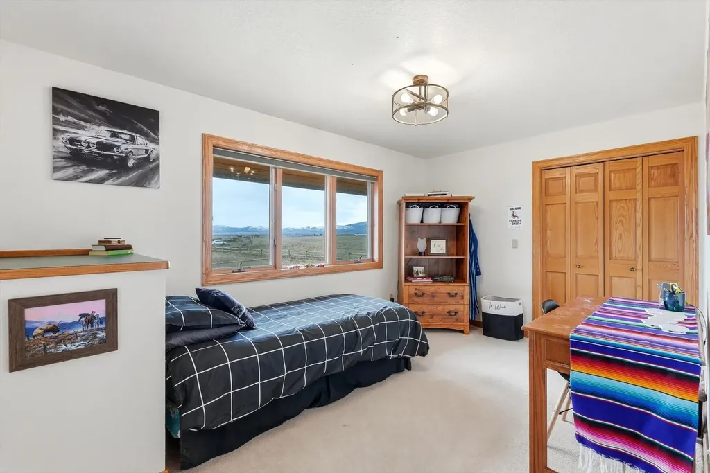 283 Cummoch Drive Deer Lodge MT 59722