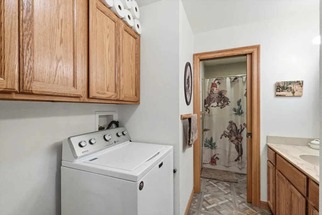 283 Cummoch Drive Deer Lodge MT 59722