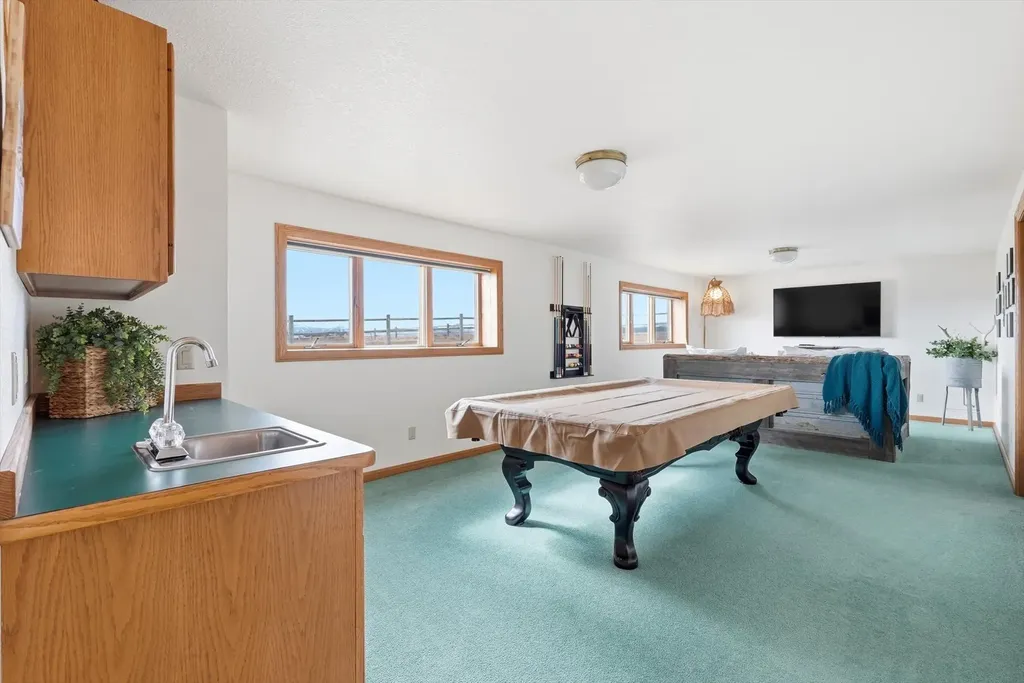 283 Cummoch Drive Deer Lodge MT 59722