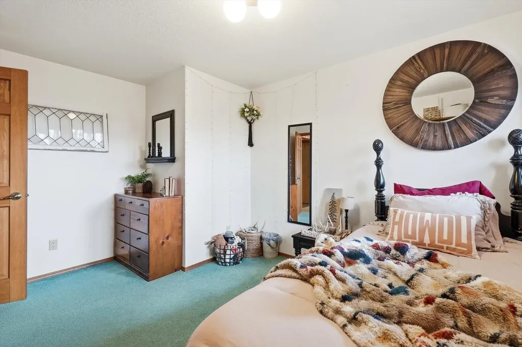 283 Cummoch Drive Deer Lodge MT 59722