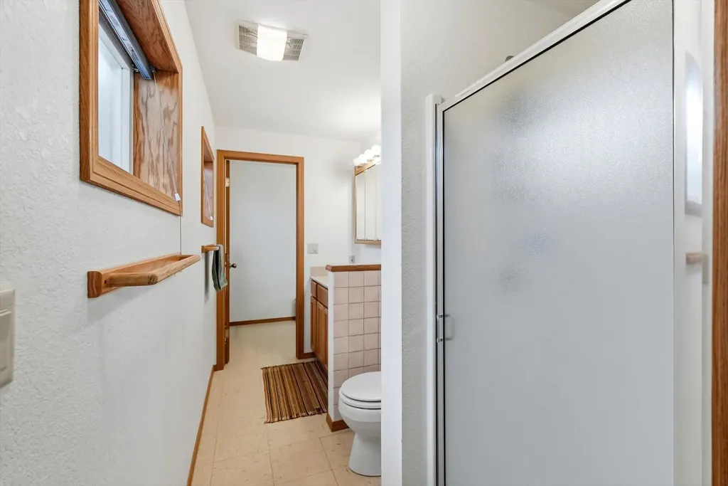 283 Cummoch Drive Deer Lodge MT 59722