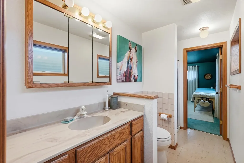 283 Cummoch Drive Deer Lodge MT 59722