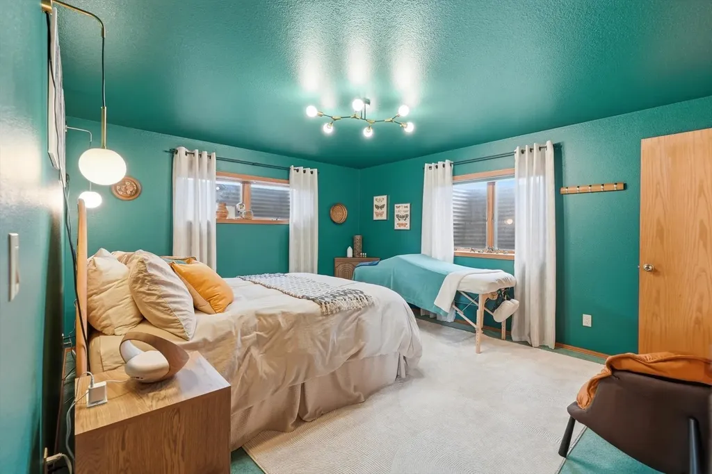 283 Cummoch Drive Deer Lodge MT 59722
