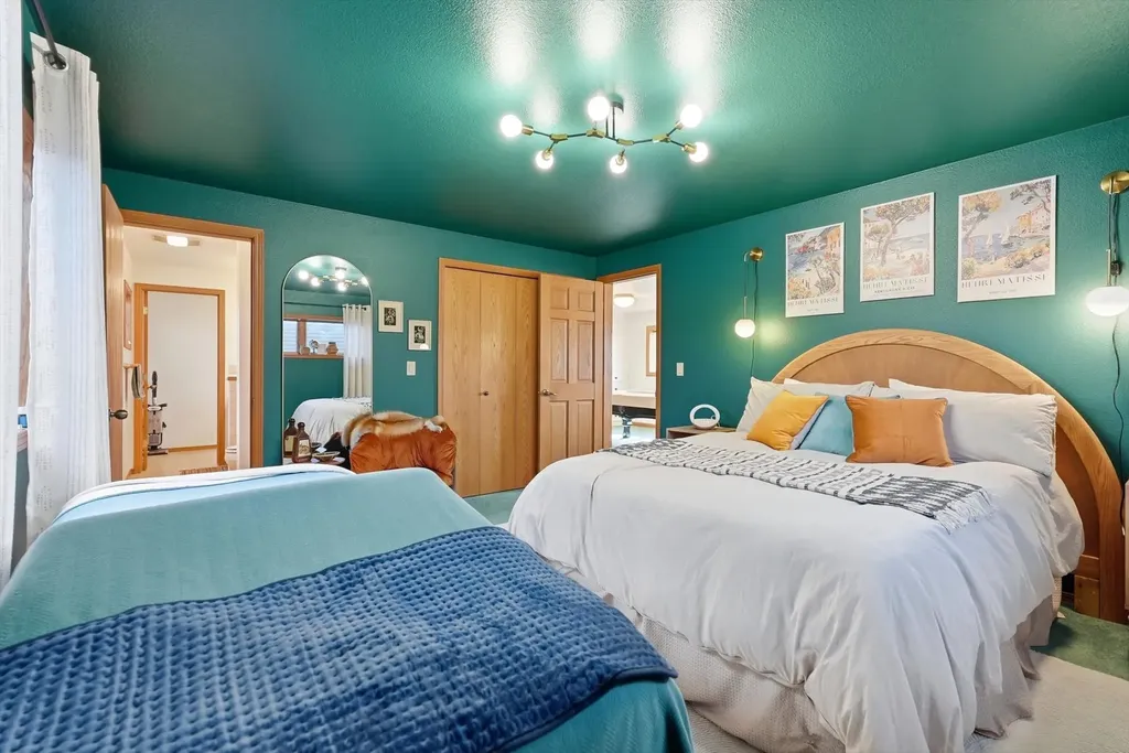 283 Cummoch Drive Deer Lodge MT 59722