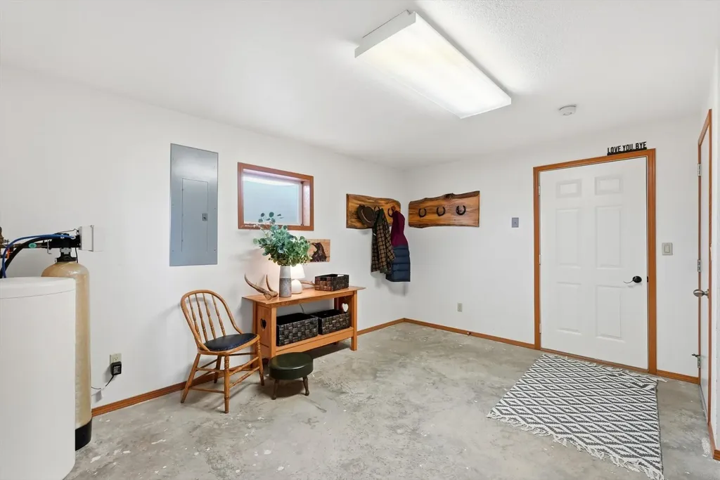 283 Cummoch Drive Deer Lodge MT 59722