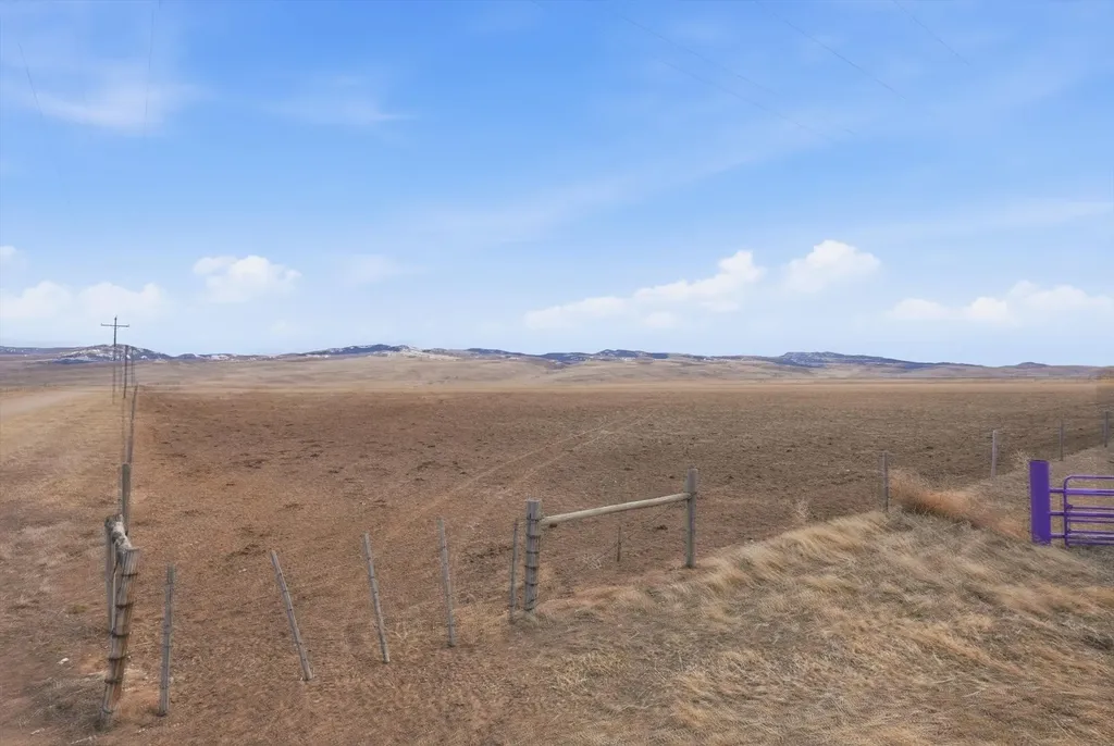 283 Cummoch Drive Deer Lodge MT 59722