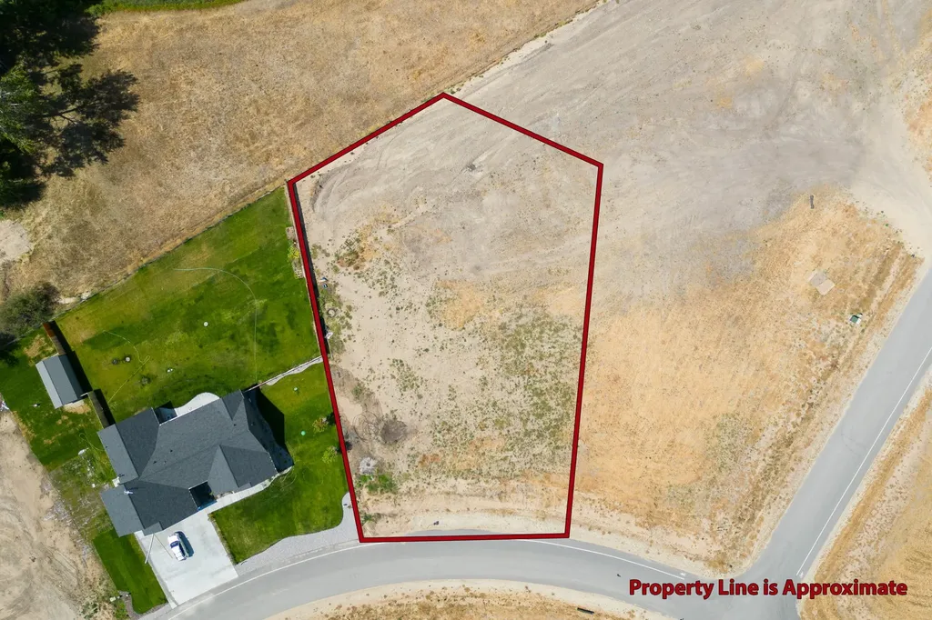 5333 High Meadow Drive Florence MT 59833