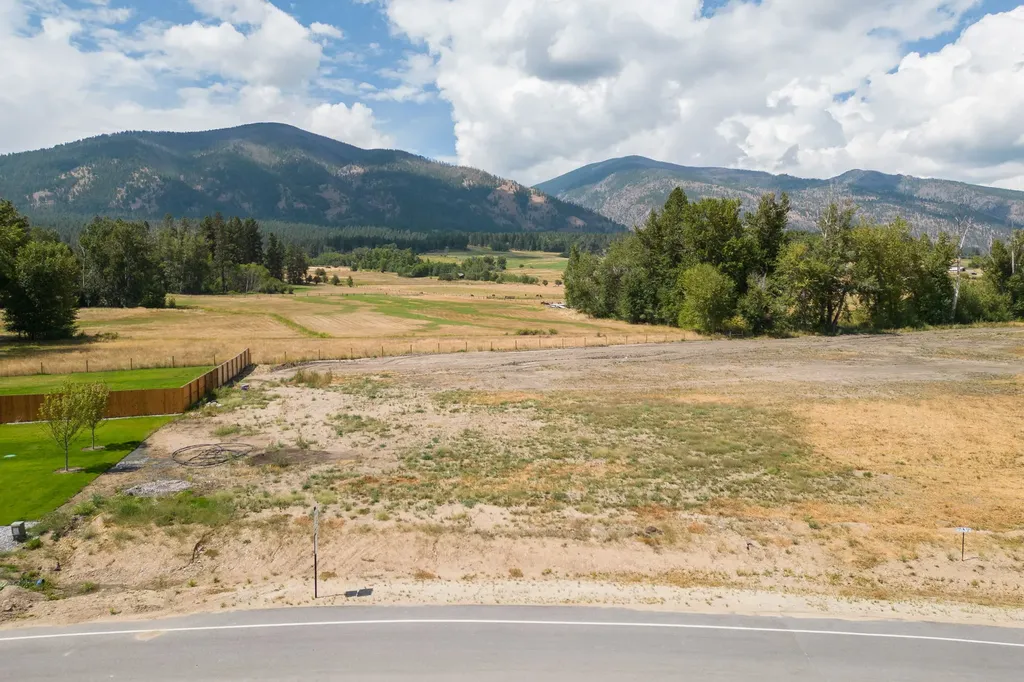 5333 High Meadow Drive Florence MT 59833