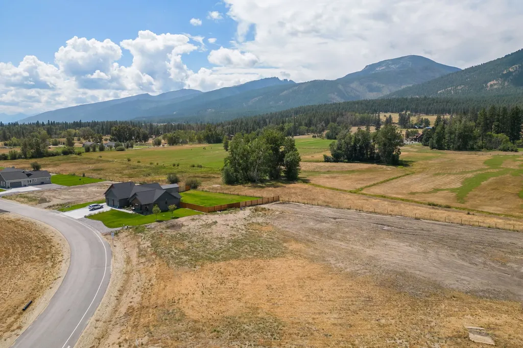 5333 High Meadow Drive Florence MT 59833