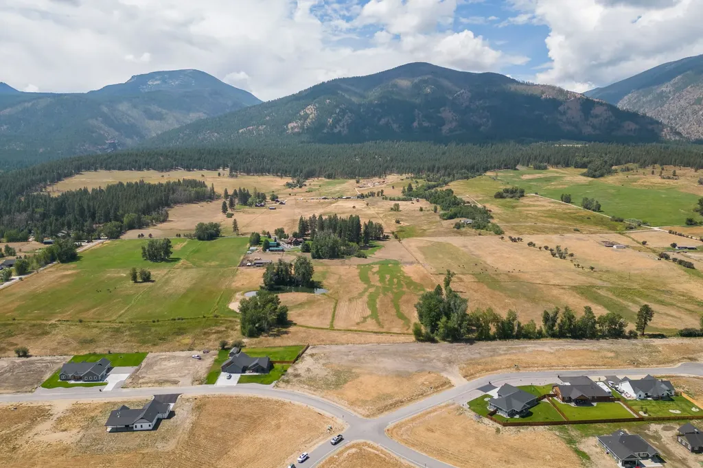 5333 High Meadow Drive Florence MT 59833