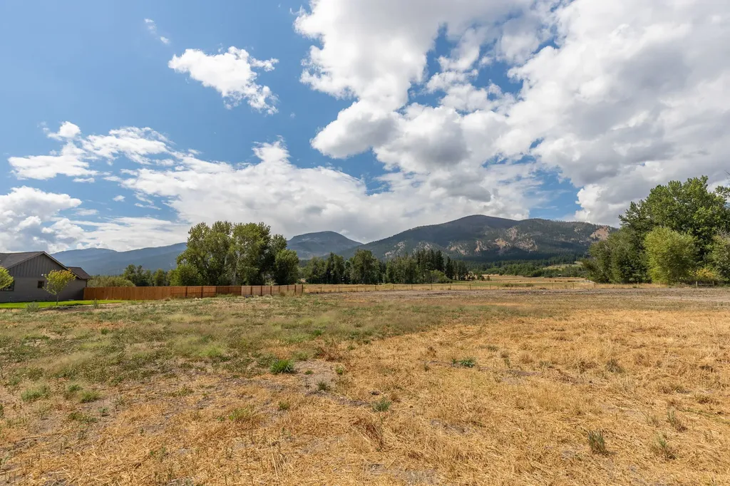 5333 High Meadow Drive Florence MT 59833