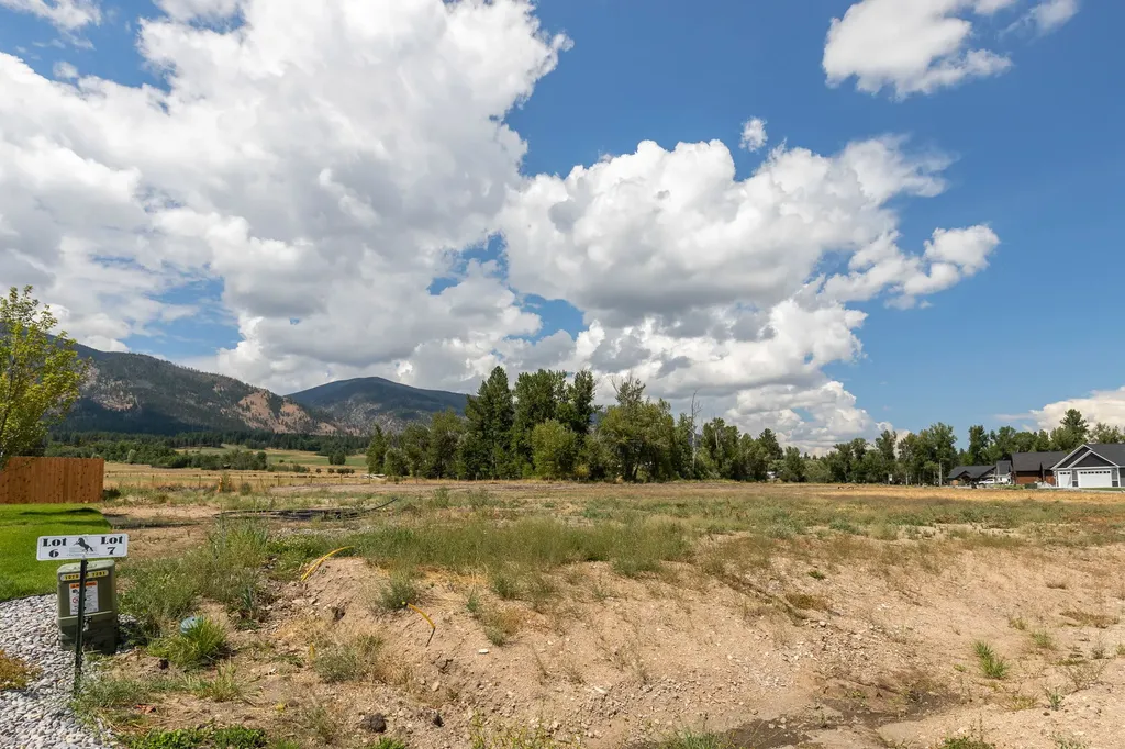 5333 High Meadow Drive Florence MT 59833