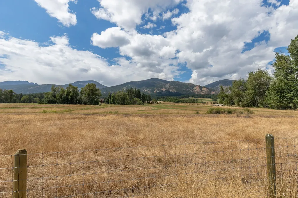 5333 High Meadow Drive Florence MT 59833