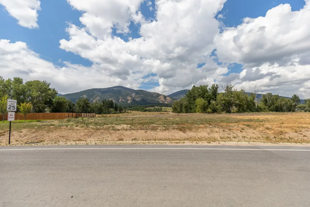 5333 High Meadow Drive Florence MT 59833