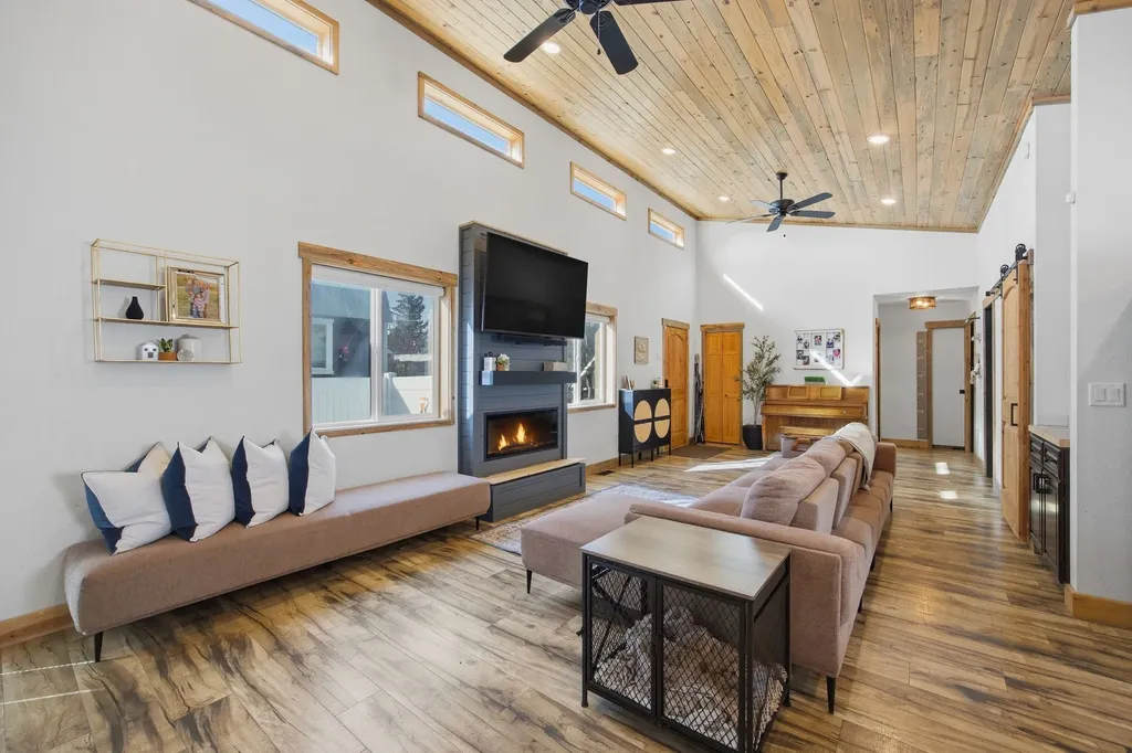 214 Mission Street Stevensville MT 59870