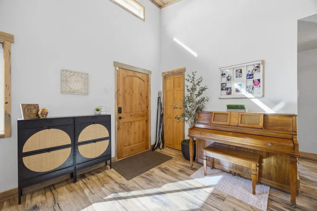 214 Mission Street Stevensville MT 59870
