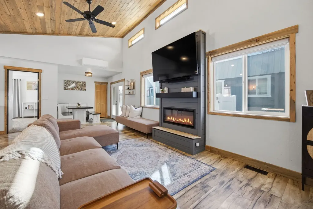 214 Mission Street Stevensville MT 59870