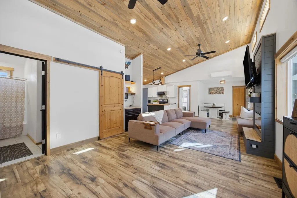 214 Mission Street Stevensville MT 59870
