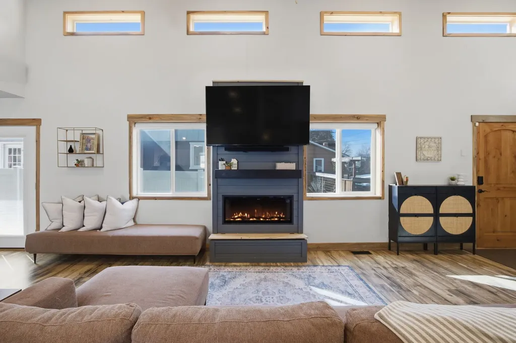 214 Mission Street Stevensville MT 59870