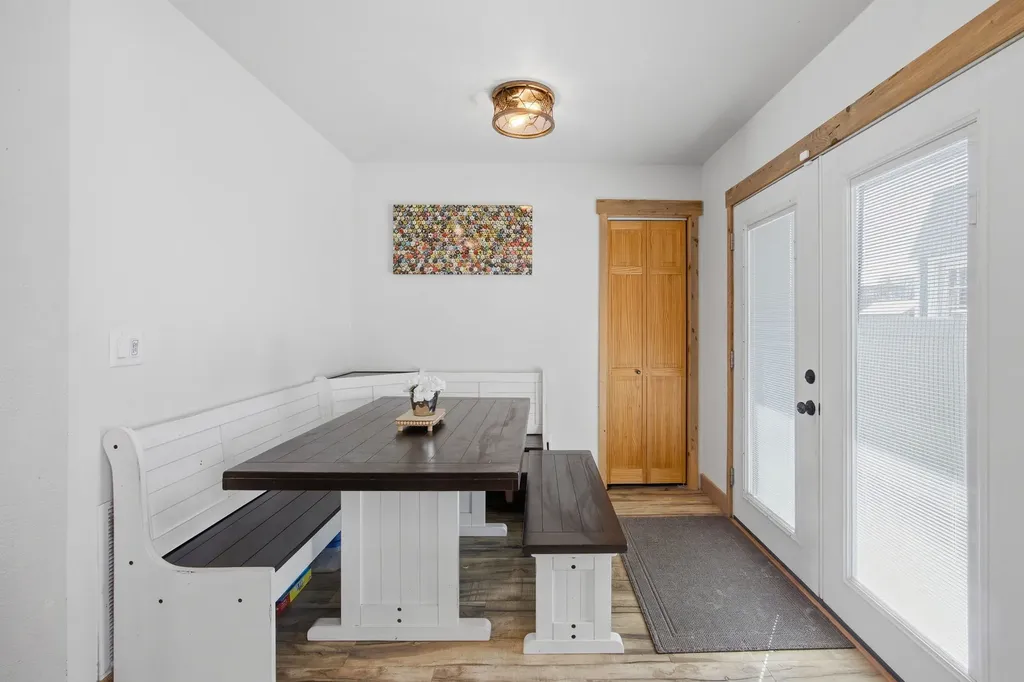 214 Mission Street Stevensville MT 59870