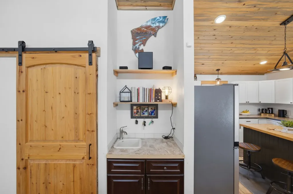 214 Mission Street Stevensville MT 59870