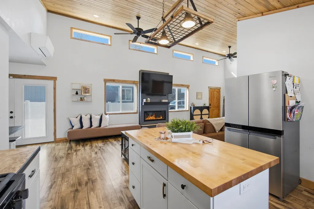 214 Mission Street Stevensville MT 59870