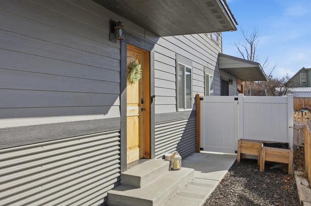 214 Mission Street Stevensville MT 59870