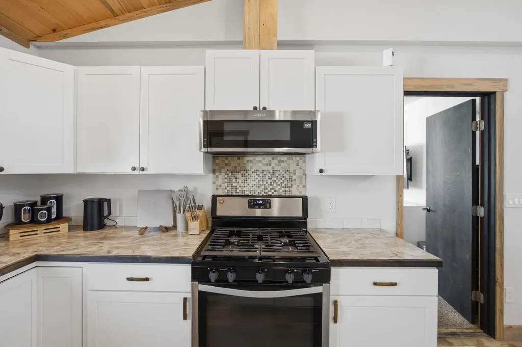 214 Mission Street Stevensville MT 59870