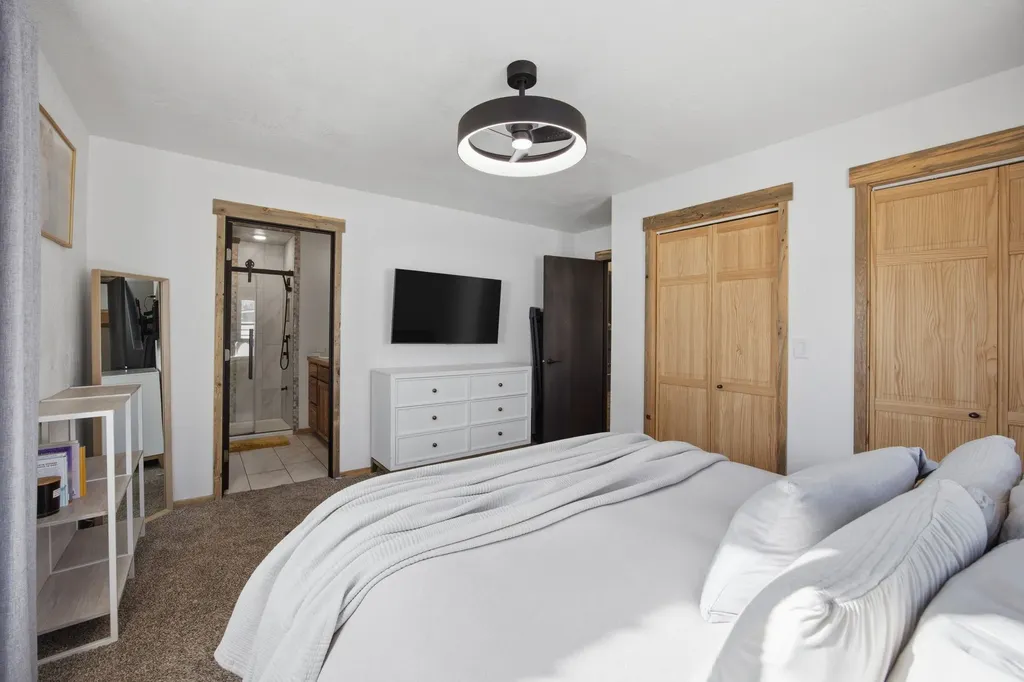 214 Mission Street Stevensville MT 59870