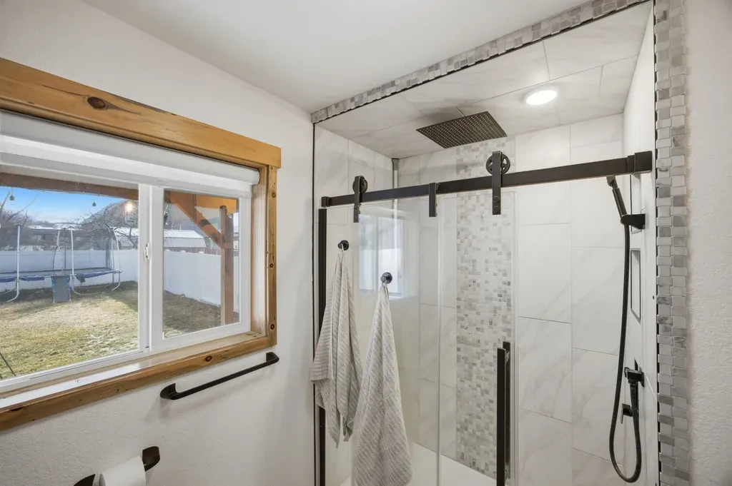 214 Mission Street Stevensville MT 59870