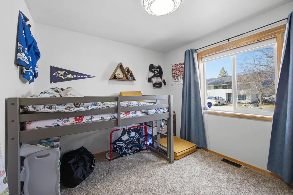 214 Mission Street Stevensville MT 59870