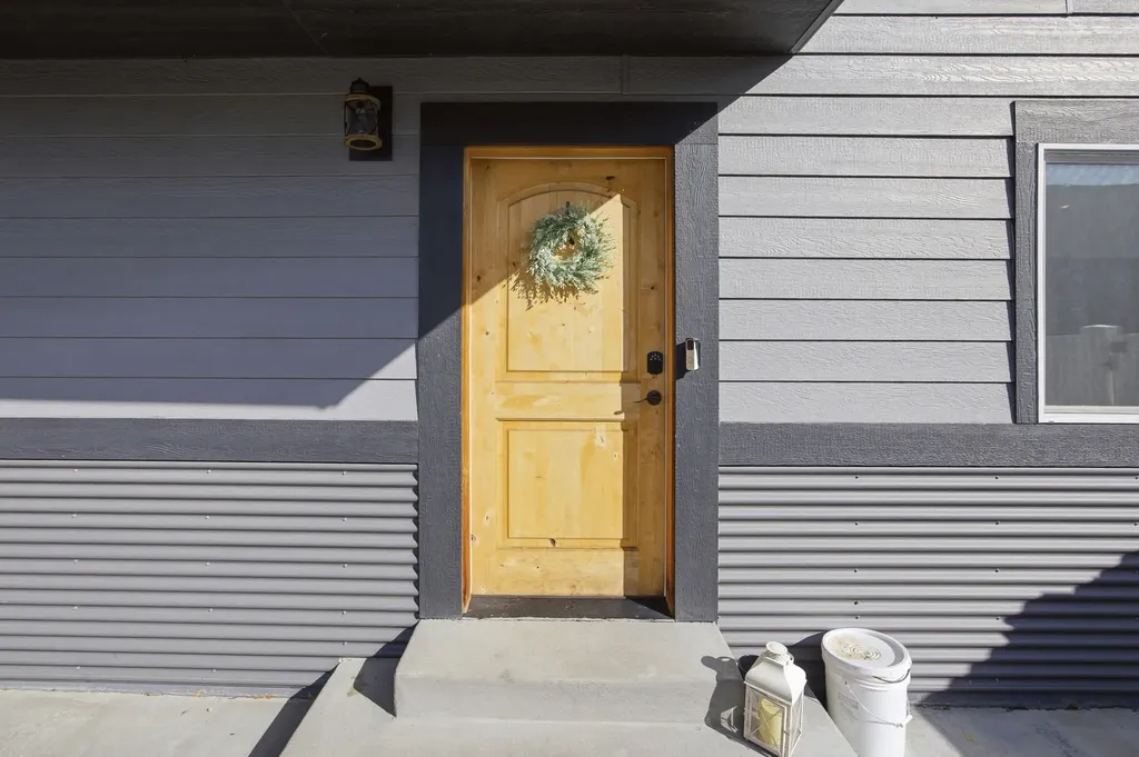 214 Mission Street Stevensville MT 59870
