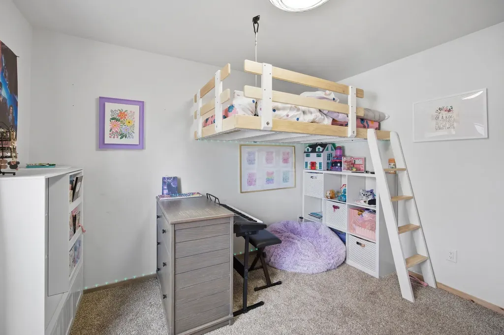 214 Mission Street Stevensville MT 59870